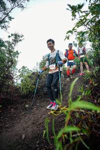 BIB: 
                            <button type="button" onclick="openModal(26420651)" class="btn btn-primary btn-sm float-right btn-popup" data-toggle="modal" data-target=".modal-high-quality">
                        <i class="fas fa-shopping-cart"></i> Add to Cart
                    </button>
                                            <button type="button" onclick="isThisMe(26420651, true)" class="btn btn-success btn-sm float-right btn-popup btn-isme hidden" data-toggle="tooltip" data-placement="bottom" title="นี่คือรูปของคุณใช่ไหม คลิกที่นี่เพื่อเอาเข้าอัลบั้ม">
                        <i class="fas fa-plus"></i> Add to album
                    </button>
                    <button type="button" onclick="isThisMe(26420651, false)" class="btn btn-warning btn-sm float-right btn-popup btn-isnotme hidden">
                        <i class="fas fa-ban"></i> Remove from album
                    </button>