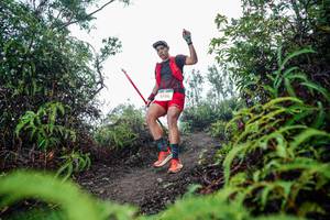 BIB: 
                            <button type="button" onclick="openModal(26352383)" class="btn btn-primary btn-sm float-right btn-popup" data-toggle="modal" data-target=".modal-high-quality">
                        <i class="fas fa-shopping-cart"></i> Add to Cart
                    </button>
                                            <button type="button" onclick="isThisMe(26352383, true)" class="btn btn-success btn-sm float-right btn-popup btn-isme hidden" data-toggle="tooltip" data-placement="bottom" title="นี่คือรูปของคุณใช่ไหม คลิกที่นี่เพื่อเอาเข้าอัลบั้ม">
                        <i class="fas fa-plus"></i> Add to album
                    </button>
                    <button type="button" onclick="isThisMe(26352383, false)" class="btn btn-warning btn-sm float-right btn-popup btn-isnotme hidden">
                        <i class="fas fa-ban"></i> Remove from album
                    </button>