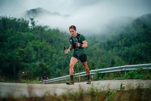 BIB: 
                            <button type="button" onclick="openModal(26441304)" class="btn btn-primary btn-sm float-right btn-popup" data-toggle="modal" data-target=".modal-high-quality">
                        <i class="fas fa-shopping-cart"></i> Add to Cart
                    </button>
                                            <button type="button" onclick="isThisMe(26441304, true)" class="btn btn-success btn-sm float-right btn-popup btn-isme hidden" data-toggle="tooltip" data-placement="bottom" title="นี่คือรูปของคุณใช่ไหม คลิกที่นี่เพื่อเอาเข้าอัลบั้ม">
                        <i class="fas fa-plus"></i> Add to album
                    </button>
                    <button type="button" onclick="isThisMe(26441304, false)" class="btn btn-warning btn-sm float-right btn-popup btn-isnotme hidden">
                        <i class="fas fa-ban"></i> Remove from album
                    </button>