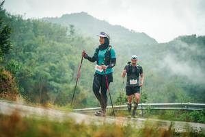 BIB: 
                            <button type="button" onclick="openModal(26428237)" class="btn btn-primary btn-sm float-right btn-popup" data-toggle="modal" data-target=".modal-high-quality">
                        <i class="fas fa-shopping-cart"></i> Add to Cart
                    </button>
                                            <button type="button" onclick="isThisMe(26428237, true)" class="btn btn-success btn-sm float-right btn-popup btn-isme hidden" data-toggle="tooltip" data-placement="bottom" title="นี่คือรูปของคุณใช่ไหม คลิกที่นี่เพื่อเอาเข้าอัลบั้ม">
                        <i class="fas fa-plus"></i> Add to album
                    </button>
                    <button type="button" onclick="isThisMe(26428237, false)" class="btn btn-warning btn-sm float-right btn-popup btn-isnotme hidden">
                        <i class="fas fa-ban"></i> Remove from album
                    </button>