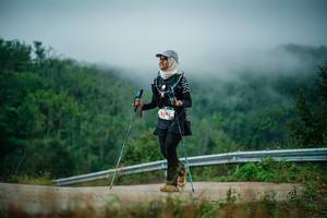 BIB: 
                            <button type="button" onclick="openModal(26444358)" class="btn btn-primary btn-sm float-right btn-popup" data-toggle="modal" data-target=".modal-high-quality">
                        <i class="fas fa-shopping-cart"></i> Add to Cart
                    </button>
                                            <button type="button" onclick="isThisMe(26444358, true)" class="btn btn-success btn-sm float-right btn-popup btn-isme hidden" data-toggle="tooltip" data-placement="bottom" title="นี่คือรูปของคุณใช่ไหม คลิกที่นี่เพื่อเอาเข้าอัลบั้ม">
                        <i class="fas fa-plus"></i> Add to album
                    </button>
                    <button type="button" onclick="isThisMe(26444358, false)" class="btn btn-warning btn-sm float-right btn-popup btn-isnotme hidden">
                        <i class="fas fa-ban"></i> Remove from album
                    </button>