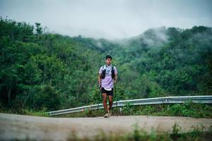 BIB: 
                            <button type="button" onclick="openModal(26445385)" class="btn btn-primary btn-sm float-right btn-popup" data-toggle="modal" data-target=".modal-high-quality">
                        <i class="fas fa-shopping-cart"></i> Add to Cart
                    </button>
                                            <button type="button" onclick="isThisMe(26445385, true)" class="btn btn-success btn-sm float-right btn-popup btn-isme hidden" data-toggle="tooltip" data-placement="bottom" title="นี่คือรูปของคุณใช่ไหม คลิกที่นี่เพื่อเอาเข้าอัลบั้ม">
                        <i class="fas fa-plus"></i> Add to album
                    </button>
                    <button type="button" onclick="isThisMe(26445385, false)" class="btn btn-warning btn-sm float-right btn-popup btn-isnotme hidden">
                        <i class="fas fa-ban"></i> Remove from album
                    </button>