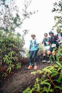 BIB: 
                            <button type="button" onclick="openModal(26416387)" class="btn btn-primary btn-sm float-right btn-popup" data-toggle="modal" data-target=".modal-high-quality">
                        <i class="fas fa-shopping-cart"></i> Add to Cart
                    </button>
                                            <button type="button" onclick="isThisMe(26416387, true)" class="btn btn-success btn-sm float-right btn-popup btn-isme hidden" data-toggle="tooltip" data-placement="bottom" title="นี่คือรูปของคุณใช่ไหม คลิกที่นี่เพื่อเอาเข้าอัลบั้ม">
                        <i class="fas fa-plus"></i> Add to album
                    </button>
                    <button type="button" onclick="isThisMe(26416387, false)" class="btn btn-warning btn-sm float-right btn-popup btn-isnotme hidden">
                        <i class="fas fa-ban"></i> Remove from album
                    </button>