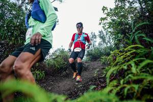 BIB: 
                            <button type="button" onclick="openModal(26342827)" class="btn btn-primary btn-sm float-right btn-popup" data-toggle="modal" data-target=".modal-high-quality">
                        <i class="fas fa-shopping-cart"></i> Add to Cart
                    </button>
                                            <button type="button" onclick="isThisMe(26342827, true)" class="btn btn-success btn-sm float-right btn-popup btn-isme hidden" data-toggle="tooltip" data-placement="bottom" title="นี่คือรูปของคุณใช่ไหม คลิกที่นี่เพื่อเอาเข้าอัลบั้ม">
                        <i class="fas fa-plus"></i> Add to album
                    </button>
                    <button type="button" onclick="isThisMe(26342827, false)" class="btn btn-warning btn-sm float-right btn-popup btn-isnotme hidden">
                        <i class="fas fa-ban"></i> Remove from album
                    </button>