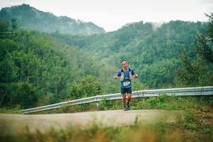 BIB: 
                            <button type="button" onclick="openModal(26430314)" class="btn btn-primary btn-sm float-right btn-popup" data-toggle="modal" data-target=".modal-high-quality">
                        <i class="fas fa-shopping-cart"></i> Add to Cart
                    </button>
                                            <button type="button" onclick="isThisMe(26430314, true)" class="btn btn-success btn-sm float-right btn-popup btn-isme hidden" data-toggle="tooltip" data-placement="bottom" title="นี่คือรูปของคุณใช่ไหม คลิกที่นี่เพื่อเอาเข้าอัลบั้ม">
                        <i class="fas fa-plus"></i> Add to album
                    </button>
                    <button type="button" onclick="isThisMe(26430314, false)" class="btn btn-warning btn-sm float-right btn-popup btn-isnotme hidden">
                        <i class="fas fa-ban"></i> Remove from album
                    </button>