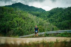 BIB: 
                            <button type="button" onclick="openModal(26435803)" class="btn btn-primary btn-sm float-right btn-popup" data-toggle="modal" data-target=".modal-high-quality">
                        <i class="fas fa-shopping-cart"></i> Add to Cart
                    </button>
                                            <button type="button" onclick="isThisMe(26435803, true)" class="btn btn-success btn-sm float-right btn-popup btn-isme hidden" data-toggle="tooltip" data-placement="bottom" title="นี่คือรูปของคุณใช่ไหม คลิกที่นี่เพื่อเอาเข้าอัลบั้ม">
                        <i class="fas fa-plus"></i> Add to album
                    </button>
                    <button type="button" onclick="isThisMe(26435803, false)" class="btn btn-warning btn-sm float-right btn-popup btn-isnotme hidden">
                        <i class="fas fa-ban"></i> Remove from album
                    </button>