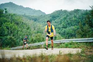 BIB: 
                            <button type="button" onclick="openModal(26439646)" class="btn btn-primary btn-sm float-right btn-popup" data-toggle="modal" data-target=".modal-high-quality">
                        <i class="fas fa-shopping-cart"></i> Add to Cart
                    </button>
                                            <button type="button" onclick="isThisMe(26439646, true)" class="btn btn-success btn-sm float-right btn-popup btn-isme hidden" data-toggle="tooltip" data-placement="bottom" title="นี่คือรูปของคุณใช่ไหม คลิกที่นี่เพื่อเอาเข้าอัลบั้ม">
                        <i class="fas fa-plus"></i> Add to album
                    </button>
                    <button type="button" onclick="isThisMe(26439646, false)" class="btn btn-warning btn-sm float-right btn-popup btn-isnotme hidden">
                        <i class="fas fa-ban"></i> Remove from album
                    </button>