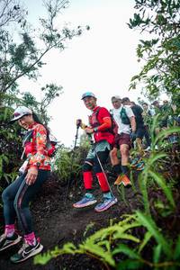 BIB: 
                            <button type="button" onclick="openModal(26418231)" class="btn btn-primary btn-sm float-right btn-popup" data-toggle="modal" data-target=".modal-high-quality">
                        <i class="fas fa-shopping-cart"></i> Add to Cart
                    </button>
                                            <button type="button" onclick="isThisMe(26418231, true)" class="btn btn-success btn-sm float-right btn-popup btn-isme hidden" data-toggle="tooltip" data-placement="bottom" title="นี่คือรูปของคุณใช่ไหม คลิกที่นี่เพื่อเอาเข้าอัลบั้ม">
                        <i class="fas fa-plus"></i> Add to album
                    </button>
                    <button type="button" onclick="isThisMe(26418231, false)" class="btn btn-warning btn-sm float-right btn-popup btn-isnotme hidden">
                        <i class="fas fa-ban"></i> Remove from album
                    </button>