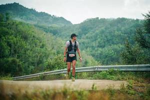 BIB: 
                            <button type="button" onclick="openModal(26432607)" class="btn btn-primary btn-sm float-right btn-popup" data-toggle="modal" data-target=".modal-high-quality">
                        <i class="fas fa-shopping-cart"></i> Add to Cart
                    </button>
                                            <button type="button" onclick="isThisMe(26432607, true)" class="btn btn-success btn-sm float-right btn-popup btn-isme hidden" data-toggle="tooltip" data-placement="bottom" title="นี่คือรูปของคุณใช่ไหม คลิกที่นี่เพื่อเอาเข้าอัลบั้ม">
                        <i class="fas fa-plus"></i> Add to album
                    </button>
                    <button type="button" onclick="isThisMe(26432607, false)" class="btn btn-warning btn-sm float-right btn-popup btn-isnotme hidden">
                        <i class="fas fa-ban"></i> Remove from album
                    </button>