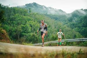 BIB: 
                            <button type="button" onclick="openModal(26431305)" class="btn btn-primary btn-sm float-right btn-popup" data-toggle="modal" data-target=".modal-high-quality">
                        <i class="fas fa-shopping-cart"></i> Add to Cart
                    </button>
                                            <button type="button" onclick="isThisMe(26431305, true)" class="btn btn-success btn-sm float-right btn-popup btn-isme hidden" data-toggle="tooltip" data-placement="bottom" title="นี่คือรูปของคุณใช่ไหม คลิกที่นี่เพื่อเอาเข้าอัลบั้ม">
                        <i class="fas fa-plus"></i> Add to album
                    </button>
                    <button type="button" onclick="isThisMe(26431305, false)" class="btn btn-warning btn-sm float-right btn-popup btn-isnotme hidden">
                        <i class="fas fa-ban"></i> Remove from album
                    </button>