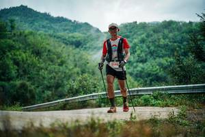 BIB: 
                            <button type="button" onclick="openModal(26438210)" class="btn btn-primary btn-sm float-right btn-popup" data-toggle="modal" data-target=".modal-high-quality">
                        <i class="fas fa-shopping-cart"></i> Add to Cart
                    </button>
                                            <button type="button" onclick="isThisMe(26438210, true)" class="btn btn-success btn-sm float-right btn-popup btn-isme hidden" data-toggle="tooltip" data-placement="bottom" title="นี่คือรูปของคุณใช่ไหม คลิกที่นี่เพื่อเอาเข้าอัลบั้ม">
                        <i class="fas fa-plus"></i> Add to album
                    </button>
                    <button type="button" onclick="isThisMe(26438210, false)" class="btn btn-warning btn-sm float-right btn-popup btn-isnotme hidden">
                        <i class="fas fa-ban"></i> Remove from album
                    </button>