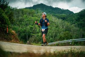 BIB: 
                            <button type="button" onclick="openModal(26435872)" class="btn btn-primary btn-sm float-right btn-popup" data-toggle="modal" data-target=".modal-high-quality">
                        <i class="fas fa-shopping-cart"></i> Add to Cart
                    </button>
                                            <button type="button" onclick="isThisMe(26435872, true)" class="btn btn-success btn-sm float-right btn-popup btn-isme hidden" data-toggle="tooltip" data-placement="bottom" title="นี่คือรูปของคุณใช่ไหม คลิกที่นี่เพื่อเอาเข้าอัลบั้ม">
                        <i class="fas fa-plus"></i> Add to album
                    </button>
                    <button type="button" onclick="isThisMe(26435872, false)" class="btn btn-warning btn-sm float-right btn-popup btn-isnotme hidden">
                        <i class="fas fa-ban"></i> Remove from album
                    </button>