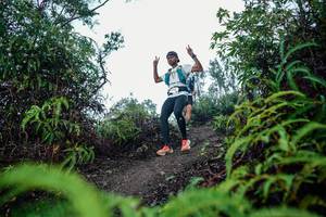 BIB: 
                            <button type="button" onclick="openModal(26325154)" class="btn btn-primary btn-sm float-right btn-popup" data-toggle="modal" data-target=".modal-high-quality">
                        <i class="fas fa-shopping-cart"></i> Add to Cart
                    </button>
                                            <button type="button" onclick="isThisMe(26325154, true)" class="btn btn-success btn-sm float-right btn-popup btn-isme hidden" data-toggle="tooltip" data-placement="bottom" title="นี่คือรูปของคุณใช่ไหม คลิกที่นี่เพื่อเอาเข้าอัลบั้ม">
                        <i class="fas fa-plus"></i> Add to album
                    </button>
                    <button type="button" onclick="isThisMe(26325154, false)" class="btn btn-warning btn-sm float-right btn-popup btn-isnotme hidden">
                        <i class="fas fa-ban"></i> Remove from album
                    </button>