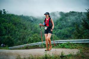 BIB: 
                            <button type="button" onclick="openModal(26445380)" class="btn btn-primary btn-sm float-right btn-popup" data-toggle="modal" data-target=".modal-high-quality">
                        <i class="fas fa-shopping-cart"></i> Add to Cart
                    </button>
                                            <button type="button" onclick="isThisMe(26445380, true)" class="btn btn-success btn-sm float-right btn-popup btn-isme hidden" data-toggle="tooltip" data-placement="bottom" title="นี่คือรูปของคุณใช่ไหม คลิกที่นี่เพื่อเอาเข้าอัลบั้ม">
                        <i class="fas fa-plus"></i> Add to album
                    </button>
                    <button type="button" onclick="isThisMe(26445380, false)" class="btn btn-warning btn-sm float-right btn-popup btn-isnotme hidden">
                        <i class="fas fa-ban"></i> Remove from album
                    </button>