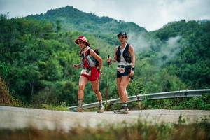 BIB: 
                            <button type="button" onclick="openModal(26438768)" class="btn btn-primary btn-sm float-right btn-popup" data-toggle="modal" data-target=".modal-high-quality">
                        <i class="fas fa-shopping-cart"></i> Add to Cart
                    </button>
                                            <button type="button" onclick="isThisMe(26438768, true)" class="btn btn-success btn-sm float-right btn-popup btn-isme hidden" data-toggle="tooltip" data-placement="bottom" title="นี่คือรูปของคุณใช่ไหม คลิกที่นี่เพื่อเอาเข้าอัลบั้ม">
                        <i class="fas fa-plus"></i> Add to album
                    </button>
                    <button type="button" onclick="isThisMe(26438768, false)" class="btn btn-warning btn-sm float-right btn-popup btn-isnotme hidden">
                        <i class="fas fa-ban"></i> Remove from album
                    </button>