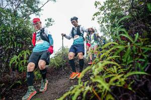 BIB: 
                            <button type="button" onclick="openModal(26413945)" class="btn btn-primary btn-sm float-right btn-popup" data-toggle="modal" data-target=".modal-high-quality">
                        <i class="fas fa-shopping-cart"></i> Add to Cart
                    </button>
                                            <button type="button" onclick="isThisMe(26413945, true)" class="btn btn-success btn-sm float-right btn-popup btn-isme hidden" data-toggle="tooltip" data-placement="bottom" title="นี่คือรูปของคุณใช่ไหม คลิกที่นี่เพื่อเอาเข้าอัลบั้ม">
                        <i class="fas fa-plus"></i> Add to album
                    </button>
                    <button type="button" onclick="isThisMe(26413945, false)" class="btn btn-warning btn-sm float-right btn-popup btn-isnotme hidden">
                        <i class="fas fa-ban"></i> Remove from album
                    </button>