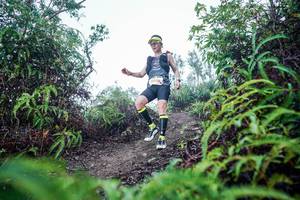 BIB: 
                            <button type="button" onclick="openModal(26301832)" class="btn btn-primary btn-sm float-right btn-popup" data-toggle="modal" data-target=".modal-high-quality">
                        <i class="fas fa-shopping-cart"></i> Add to Cart
                    </button>
                                            <button type="button" onclick="isThisMe(26301832, true)" class="btn btn-success btn-sm float-right btn-popup btn-isme hidden" data-toggle="tooltip" data-placement="bottom" title="นี่คือรูปของคุณใช่ไหม คลิกที่นี่เพื่อเอาเข้าอัลบั้ม">
                        <i class="fas fa-plus"></i> Add to album
                    </button>
                    <button type="button" onclick="isThisMe(26301832, false)" class="btn btn-warning btn-sm float-right btn-popup btn-isnotme hidden">
                        <i class="fas fa-ban"></i> Remove from album
                    </button>