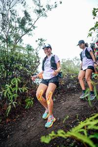 BIB: 
                            <button type="button" onclick="openModal(26419718)" class="btn btn-primary btn-sm float-right btn-popup" data-toggle="modal" data-target=".modal-high-quality">
                        <i class="fas fa-shopping-cart"></i> Add to Cart
                    </button>
                                            <button type="button" onclick="isThisMe(26419718, true)" class="btn btn-success btn-sm float-right btn-popup btn-isme hidden" data-toggle="tooltip" data-placement="bottom" title="นี่คือรูปของคุณใช่ไหม คลิกที่นี่เพื่อเอาเข้าอัลบั้ม">
                        <i class="fas fa-plus"></i> Add to album
                    </button>
                    <button type="button" onclick="isThisMe(26419718, false)" class="btn btn-warning btn-sm float-right btn-popup btn-isnotme hidden">
                        <i class="fas fa-ban"></i> Remove from album
                    </button>