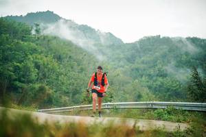 BIB: 
                            <button type="button" onclick="openModal(26428680)" class="btn btn-primary btn-sm float-right btn-popup" data-toggle="modal" data-target=".modal-high-quality">
                        <i class="fas fa-shopping-cart"></i> Add to Cart
                    </button>
                                            <button type="button" onclick="isThisMe(26428680, true)" class="btn btn-success btn-sm float-right btn-popup btn-isme hidden" data-toggle="tooltip" data-placement="bottom" title="นี่คือรูปของคุณใช่ไหม คลิกที่นี่เพื่อเอาเข้าอัลบั้ม">
                        <i class="fas fa-plus"></i> Add to album
                    </button>
                    <button type="button" onclick="isThisMe(26428680, false)" class="btn btn-warning btn-sm float-right btn-popup btn-isnotme hidden">
                        <i class="fas fa-ban"></i> Remove from album
                    </button>