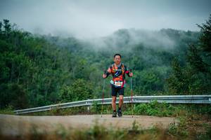 BIB: 
                            <button type="button" onclick="openModal(26444950)" class="btn btn-primary btn-sm float-right btn-popup" data-toggle="modal" data-target=".modal-high-quality">
                        <i class="fas fa-shopping-cart"></i> Add to Cart
                    </button>
                                            <button type="button" onclick="isThisMe(26444950, true)" class="btn btn-success btn-sm float-right btn-popup btn-isme hidden" data-toggle="tooltip" data-placement="bottom" title="นี่คือรูปของคุณใช่ไหม คลิกที่นี่เพื่อเอาเข้าอัลบั้ม">
                        <i class="fas fa-plus"></i> Add to album
                    </button>
                    <button type="button" onclick="isThisMe(26444950, false)" class="btn btn-warning btn-sm float-right btn-popup btn-isnotme hidden">
                        <i class="fas fa-ban"></i> Remove from album
                    </button>