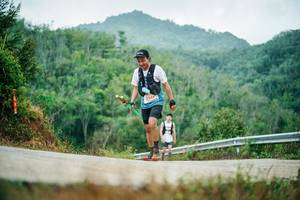 BIB: 
                            <button type="button" onclick="openModal(26439710)" class="btn btn-primary btn-sm float-right btn-popup" data-toggle="modal" data-target=".modal-high-quality">
                        <i class="fas fa-shopping-cart"></i> Add to Cart
                    </button>
                                            <button type="button" onclick="isThisMe(26439710, true)" class="btn btn-success btn-sm float-right btn-popup btn-isme hidden" data-toggle="tooltip" data-placement="bottom" title="นี่คือรูปของคุณใช่ไหม คลิกที่นี่เพื่อเอาเข้าอัลบั้ม">
                        <i class="fas fa-plus"></i> Add to album
                    </button>
                    <button type="button" onclick="isThisMe(26439710, false)" class="btn btn-warning btn-sm float-right btn-popup btn-isnotme hidden">
                        <i class="fas fa-ban"></i> Remove from album
                    </button>