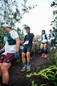 BIB: 
                            <button type="button" onclick="openModal(26418319)" class="btn btn-primary btn-sm float-right btn-popup" data-toggle="modal" data-target=".modal-high-quality">
                        <i class="fas fa-shopping-cart"></i> Add to Cart
                    </button>
                                            <button type="button" onclick="isThisMe(26418319, true)" class="btn btn-success btn-sm float-right btn-popup btn-isme hidden" data-toggle="tooltip" data-placement="bottom" title="นี่คือรูปของคุณใช่ไหม คลิกที่นี่เพื่อเอาเข้าอัลบั้ม">
                        <i class="fas fa-plus"></i> Add to album
                    </button>
                    <button type="button" onclick="isThisMe(26418319, false)" class="btn btn-warning btn-sm float-right btn-popup btn-isnotme hidden">
                        <i class="fas fa-ban"></i> Remove from album
                    </button>