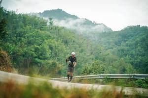 BIB: 
                            <button type="button" onclick="openModal(26428598)" class="btn btn-primary btn-sm float-right btn-popup" data-toggle="modal" data-target=".modal-high-quality">
                        <i class="fas fa-shopping-cart"></i> Add to Cart
                    </button>
                                            <button type="button" onclick="isThisMe(26428598, true)" class="btn btn-success btn-sm float-right btn-popup btn-isme hidden" data-toggle="tooltip" data-placement="bottom" title="นี่คือรูปของคุณใช่ไหม คลิกที่นี่เพื่อเอาเข้าอัลบั้ม">
                        <i class="fas fa-plus"></i> Add to album
                    </button>
                    <button type="button" onclick="isThisMe(26428598, false)" class="btn btn-warning btn-sm float-right btn-popup btn-isnotme hidden">
                        <i class="fas fa-ban"></i> Remove from album
                    </button>