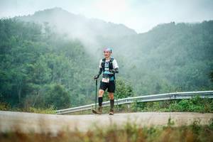 BIB: 
                            <button type="button" onclick="openModal(26440274)" class="btn btn-primary btn-sm float-right btn-popup" data-toggle="modal" data-target=".modal-high-quality">
                        <i class="fas fa-shopping-cart"></i> Add to Cart
                    </button>
                                            <button type="button" onclick="isThisMe(26440274, true)" class="btn btn-success btn-sm float-right btn-popup btn-isme hidden" data-toggle="tooltip" data-placement="bottom" title="นี่คือรูปของคุณใช่ไหม คลิกที่นี่เพื่อเอาเข้าอัลบั้ม">
                        <i class="fas fa-plus"></i> Add to album
                    </button>
                    <button type="button" onclick="isThisMe(26440274, false)" class="btn btn-warning btn-sm float-right btn-popup btn-isnotme hidden">
                        <i class="fas fa-ban"></i> Remove from album
                    </button>