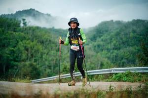 BIB: 
                            <button type="button" onclick="openModal(26443828)" class="btn btn-primary btn-sm float-right btn-popup" data-toggle="modal" data-target=".modal-high-quality">
                        <i class="fas fa-shopping-cart"></i> Add to Cart
                    </button>
                                            <button type="button" onclick="isThisMe(26443828, true)" class="btn btn-success btn-sm float-right btn-popup btn-isme hidden" data-toggle="tooltip" data-placement="bottom" title="นี่คือรูปของคุณใช่ไหม คลิกที่นี่เพื่อเอาเข้าอัลบั้ม">
                        <i class="fas fa-plus"></i> Add to album
                    </button>
                    <button type="button" onclick="isThisMe(26443828, false)" class="btn btn-warning btn-sm float-right btn-popup btn-isnotme hidden">
                        <i class="fas fa-ban"></i> Remove from album
                    </button>