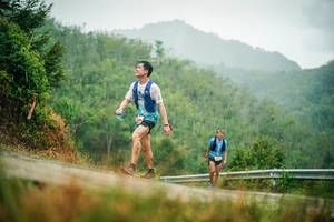 BIB: 
                            <button type="button" onclick="openModal(26427762)" class="btn btn-primary btn-sm float-right btn-popup" data-toggle="modal" data-target=".modal-high-quality">
                        <i class="fas fa-shopping-cart"></i> Add to Cart
                    </button>
                                            <button type="button" onclick="isThisMe(26427762, true)" class="btn btn-success btn-sm float-right btn-popup btn-isme hidden" data-toggle="tooltip" data-placement="bottom" title="นี่คือรูปของคุณใช่ไหม คลิกที่นี่เพื่อเอาเข้าอัลบั้ม">
                        <i class="fas fa-plus"></i> Add to album
                    </button>
                    <button type="button" onclick="isThisMe(26427762, false)" class="btn btn-warning btn-sm float-right btn-popup btn-isnotme hidden">
                        <i class="fas fa-ban"></i> Remove from album
                    </button>