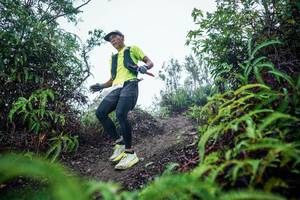 BIB: 
                            <button type="button" onclick="openModal(26309800)" class="btn btn-primary btn-sm float-right btn-popup" data-toggle="modal" data-target=".modal-high-quality">
                        <i class="fas fa-shopping-cart"></i> Add to Cart
                    </button>
                                            <button type="button" onclick="isThisMe(26309800, true)" class="btn btn-success btn-sm float-right btn-popup btn-isme hidden" data-toggle="tooltip" data-placement="bottom" title="นี่คือรูปของคุณใช่ไหม คลิกที่นี่เพื่อเอาเข้าอัลบั้ม">
                        <i class="fas fa-plus"></i> Add to album
                    </button>
                    <button type="button" onclick="isThisMe(26309800, false)" class="btn btn-warning btn-sm float-right btn-popup btn-isnotme hidden">
                        <i class="fas fa-ban"></i> Remove from album
                    </button>