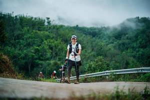 BIB: 
                            <button type="button" onclick="openModal(26445572)" class="btn btn-primary btn-sm float-right btn-popup" data-toggle="modal" data-target=".modal-high-quality">
                        <i class="fas fa-shopping-cart"></i> Add to Cart
                    </button>
                                            <button type="button" onclick="isThisMe(26445572, true)" class="btn btn-success btn-sm float-right btn-popup btn-isme hidden" data-toggle="tooltip" data-placement="bottom" title="นี่คือรูปของคุณใช่ไหม คลิกที่นี่เพื่อเอาเข้าอัลบั้ม">
                        <i class="fas fa-plus"></i> Add to album
                    </button>
                    <button type="button" onclick="isThisMe(26445572, false)" class="btn btn-warning btn-sm float-right btn-popup btn-isnotme hidden">
                        <i class="fas fa-ban"></i> Remove from album
                    </button>