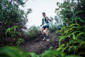 BIB: 
                            <button type="button" onclick="openModal(26303697)" class="btn btn-primary btn-sm float-right btn-popup" data-toggle="modal" data-target=".modal-high-quality">
                        <i class="fas fa-shopping-cart"></i> Add to Cart
                    </button>
                                            <button type="button" onclick="isThisMe(26303697, true)" class="btn btn-success btn-sm float-right btn-popup btn-isme hidden" data-toggle="tooltip" data-placement="bottom" title="นี่คือรูปของคุณใช่ไหม คลิกที่นี่เพื่อเอาเข้าอัลบั้ม">
                        <i class="fas fa-plus"></i> Add to album
                    </button>
                    <button type="button" onclick="isThisMe(26303697, false)" class="btn btn-warning btn-sm float-right btn-popup btn-isnotme hidden">
                        <i class="fas fa-ban"></i> Remove from album
                    </button>