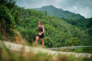 BIB: 
                            <button type="button" onclick="openModal(26423959)" class="btn btn-primary btn-sm float-right btn-popup" data-toggle="modal" data-target=".modal-high-quality">
                        <i class="fas fa-shopping-cart"></i> Add to Cart
                    </button>
                                            <button type="button" onclick="isThisMe(26423959, true)" class="btn btn-success btn-sm float-right btn-popup btn-isme hidden" data-toggle="tooltip" data-placement="bottom" title="นี่คือรูปของคุณใช่ไหม คลิกที่นี่เพื่อเอาเข้าอัลบั้ม">
                        <i class="fas fa-plus"></i> Add to album
                    </button>
                    <button type="button" onclick="isThisMe(26423959, false)" class="btn btn-warning btn-sm float-right btn-popup btn-isnotme hidden">
                        <i class="fas fa-ban"></i> Remove from album
                    </button>