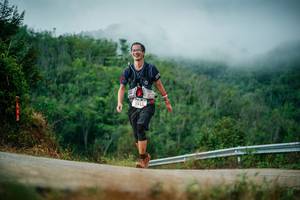 BIB: 
                            <button type="button" onclick="openModal(26443368)" class="btn btn-primary btn-sm float-right btn-popup" data-toggle="modal" data-target=".modal-high-quality">
                        <i class="fas fa-shopping-cart"></i> Add to Cart
                    </button>
                                            <button type="button" onclick="isThisMe(26443368, true)" class="btn btn-success btn-sm float-right btn-popup btn-isme hidden" data-toggle="tooltip" data-placement="bottom" title="นี่คือรูปของคุณใช่ไหม คลิกที่นี่เพื่อเอาเข้าอัลบั้ม">
                        <i class="fas fa-plus"></i> Add to album
                    </button>
                    <button type="button" onclick="isThisMe(26443368, false)" class="btn btn-warning btn-sm float-right btn-popup btn-isnotme hidden">
                        <i class="fas fa-ban"></i> Remove from album
                    </button>