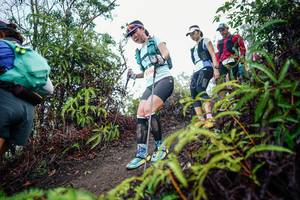 BIB: 
                            <button type="button" onclick="openModal(26414791)" class="btn btn-primary btn-sm float-right btn-popup" data-toggle="modal" data-target=".modal-high-quality">
                        <i class="fas fa-shopping-cart"></i> Add to Cart
                    </button>
                                            <button type="button" onclick="isThisMe(26414791, true)" class="btn btn-success btn-sm float-right btn-popup btn-isme hidden" data-toggle="tooltip" data-placement="bottom" title="นี่คือรูปของคุณใช่ไหม คลิกที่นี่เพื่อเอาเข้าอัลบั้ม">
                        <i class="fas fa-plus"></i> Add to album
                    </button>
                    <button type="button" onclick="isThisMe(26414791, false)" class="btn btn-warning btn-sm float-right btn-popup btn-isnotme hidden">
                        <i class="fas fa-ban"></i> Remove from album
                    </button>