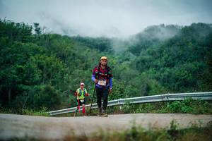 BIB: 
                            <button type="button" onclick="openModal(26445456)" class="btn btn-primary btn-sm float-right btn-popup" data-toggle="modal" data-target=".modal-high-quality">
                        <i class="fas fa-shopping-cart"></i> Add to Cart
                    </button>
                                            <button type="button" onclick="isThisMe(26445456, true)" class="btn btn-success btn-sm float-right btn-popup btn-isme hidden" data-toggle="tooltip" data-placement="bottom" title="นี่คือรูปของคุณใช่ไหม คลิกที่นี่เพื่อเอาเข้าอัลบั้ม">
                        <i class="fas fa-plus"></i> Add to album
                    </button>
                    <button type="button" onclick="isThisMe(26445456, false)" class="btn btn-warning btn-sm float-right btn-popup btn-isnotme hidden">
                        <i class="fas fa-ban"></i> Remove from album
                    </button>