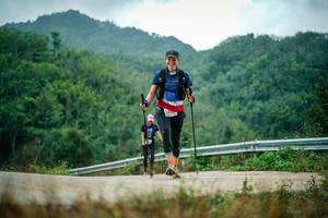 BIB: 
                            <button type="button" onclick="openModal(26439951)" class="btn btn-primary btn-sm float-right btn-popup" data-toggle="modal" data-target=".modal-high-quality">
                        <i class="fas fa-shopping-cart"></i> Add to Cart
                    </button>
                                            <button type="button" onclick="isThisMe(26439951, true)" class="btn btn-success btn-sm float-right btn-popup btn-isme hidden" data-toggle="tooltip" data-placement="bottom" title="นี่คือรูปของคุณใช่ไหม คลิกที่นี่เพื่อเอาเข้าอัลบั้ม">
                        <i class="fas fa-plus"></i> Add to album
                    </button>
                    <button type="button" onclick="isThisMe(26439951, false)" class="btn btn-warning btn-sm float-right btn-popup btn-isnotme hidden">
                        <i class="fas fa-ban"></i> Remove from album
                    </button>