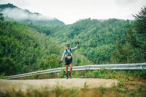 BIB: 
                            <button type="button" onclick="openModal(26434320)" class="btn btn-primary btn-sm float-right btn-popup" data-toggle="modal" data-target=".modal-high-quality">
                        <i class="fas fa-shopping-cart"></i> Add to Cart
                    </button>
                                            <button type="button" onclick="isThisMe(26434320, true)" class="btn btn-success btn-sm float-right btn-popup btn-isme hidden" data-toggle="tooltip" data-placement="bottom" title="นี่คือรูปของคุณใช่ไหม คลิกที่นี่เพื่อเอาเข้าอัลบั้ม">
                        <i class="fas fa-plus"></i> Add to album
                    </button>
                    <button type="button" onclick="isThisMe(26434320, false)" class="btn btn-warning btn-sm float-right btn-popup btn-isnotme hidden">
                        <i class="fas fa-ban"></i> Remove from album
                    </button>