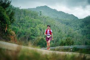 BIB: 
                            <button type="button" onclick="openModal(26426857)" class="btn btn-primary btn-sm float-right btn-popup" data-toggle="modal" data-target=".modal-high-quality">
                        <i class="fas fa-shopping-cart"></i> Add to Cart
                    </button>
                                            <button type="button" onclick="isThisMe(26426857, true)" class="btn btn-success btn-sm float-right btn-popup btn-isme hidden" data-toggle="tooltip" data-placement="bottom" title="นี่คือรูปของคุณใช่ไหม คลิกที่นี่เพื่อเอาเข้าอัลบั้ม">
                        <i class="fas fa-plus"></i> Add to album
                    </button>
                    <button type="button" onclick="isThisMe(26426857, false)" class="btn btn-warning btn-sm float-right btn-popup btn-isnotme hidden">
                        <i class="fas fa-ban"></i> Remove from album
                    </button>