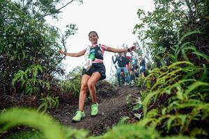 BIB: 
                            <button type="button" onclick="openModal(26366508)" class="btn btn-primary btn-sm float-right btn-popup" data-toggle="modal" data-target=".modal-high-quality">
                        <i class="fas fa-shopping-cart"></i> Add to Cart
                    </button>
                                            <button type="button" onclick="isThisMe(26366508, true)" class="btn btn-success btn-sm float-right btn-popup btn-isme hidden" data-toggle="tooltip" data-placement="bottom" title="นี่คือรูปของคุณใช่ไหม คลิกที่นี่เพื่อเอาเข้าอัลบั้ม">
                        <i class="fas fa-plus"></i> Add to album
                    </button>
                    <button type="button" onclick="isThisMe(26366508, false)" class="btn btn-warning btn-sm float-right btn-popup btn-isnotme hidden">
                        <i class="fas fa-ban"></i> Remove from album
                    </button>