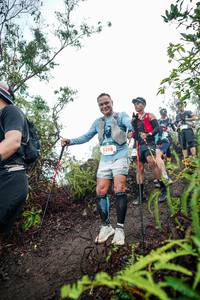 BIB: 
                            <button type="button" onclick="openModal(26416743)" class="btn btn-primary btn-sm float-right btn-popup" data-toggle="modal" data-target=".modal-high-quality">
                        <i class="fas fa-shopping-cart"></i> Add to Cart
                    </button>
                                            <button type="button" onclick="isThisMe(26416743, true)" class="btn btn-success btn-sm float-right btn-popup btn-isme hidden" data-toggle="tooltip" data-placement="bottom" title="นี่คือรูปของคุณใช่ไหม คลิกที่นี่เพื่อเอาเข้าอัลบั้ม">
                        <i class="fas fa-plus"></i> Add to album
                    </button>
                    <button type="button" onclick="isThisMe(26416743, false)" class="btn btn-warning btn-sm float-right btn-popup btn-isnotme hidden">
                        <i class="fas fa-ban"></i> Remove from album
                    </button>