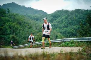 BIB: 
                            <button type="button" onclick="openModal(26439897)" class="btn btn-primary btn-sm float-right btn-popup" data-toggle="modal" data-target=".modal-high-quality">
                        <i class="fas fa-shopping-cart"></i> Add to Cart
                    </button>
                                            <button type="button" onclick="isThisMe(26439897, true)" class="btn btn-success btn-sm float-right btn-popup btn-isme hidden" data-toggle="tooltip" data-placement="bottom" title="นี่คือรูปของคุณใช่ไหม คลิกที่นี่เพื่อเอาเข้าอัลบั้ม">
                        <i class="fas fa-plus"></i> Add to album
                    </button>
                    <button type="button" onclick="isThisMe(26439897, false)" class="btn btn-warning btn-sm float-right btn-popup btn-isnotme hidden">
                        <i class="fas fa-ban"></i> Remove from album
                    </button>