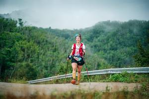 BIB: 
                            <button type="button" onclick="openModal(26444016)" class="btn btn-primary btn-sm float-right btn-popup" data-toggle="modal" data-target=".modal-high-quality">
                        <i class="fas fa-shopping-cart"></i> Add to Cart
                    </button>
                                            <button type="button" onclick="isThisMe(26444016, true)" class="btn btn-success btn-sm float-right btn-popup btn-isme hidden" data-toggle="tooltip" data-placement="bottom" title="นี่คือรูปของคุณใช่ไหม คลิกที่นี่เพื่อเอาเข้าอัลบั้ม">
                        <i class="fas fa-plus"></i> Add to album
                    </button>
                    <button type="button" onclick="isThisMe(26444016, false)" class="btn btn-warning btn-sm float-right btn-popup btn-isnotme hidden">
                        <i class="fas fa-ban"></i> Remove from album
                    </button>