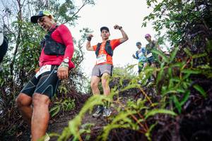 BIB: 
                            <button type="button" onclick="openModal(26414866)" class="btn btn-primary btn-sm float-right btn-popup" data-toggle="modal" data-target=".modal-high-quality">
                        <i class="fas fa-shopping-cart"></i> Add to Cart
                    </button>
                                            <button type="button" onclick="isThisMe(26414866, true)" class="btn btn-success btn-sm float-right btn-popup btn-isme hidden" data-toggle="tooltip" data-placement="bottom" title="นี่คือรูปของคุณใช่ไหม คลิกที่นี่เพื่อเอาเข้าอัลบั้ม">
                        <i class="fas fa-plus"></i> Add to album
                    </button>
                    <button type="button" onclick="isThisMe(26414866, false)" class="btn btn-warning btn-sm float-right btn-popup btn-isnotme hidden">
                        <i class="fas fa-ban"></i> Remove from album
                    </button>