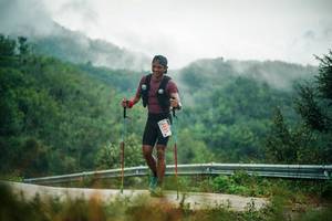 BIB: 
                            <button type="button" onclick="openModal(26428956)" class="btn btn-primary btn-sm float-right btn-popup" data-toggle="modal" data-target=".modal-high-quality">
                        <i class="fas fa-shopping-cart"></i> Add to Cart
                    </button>
                                            <button type="button" onclick="isThisMe(26428956, true)" class="btn btn-success btn-sm float-right btn-popup btn-isme hidden" data-toggle="tooltip" data-placement="bottom" title="นี่คือรูปของคุณใช่ไหม คลิกที่นี่เพื่อเอาเข้าอัลบั้ม">
                        <i class="fas fa-plus"></i> Add to album
                    </button>
                    <button type="button" onclick="isThisMe(26428956, false)" class="btn btn-warning btn-sm float-right btn-popup btn-isnotme hidden">
                        <i class="fas fa-ban"></i> Remove from album
                    </button>