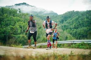 BIB: 
                            <button type="button" onclick="openModal(26434196)" class="btn btn-primary btn-sm float-right btn-popup" data-toggle="modal" data-target=".modal-high-quality">
                        <i class="fas fa-shopping-cart"></i> Add to Cart
                    </button>
                                            <button type="button" onclick="isThisMe(26434196, true)" class="btn btn-success btn-sm float-right btn-popup btn-isme hidden" data-toggle="tooltip" data-placement="bottom" title="นี่คือรูปของคุณใช่ไหม คลิกที่นี่เพื่อเอาเข้าอัลบั้ม">
                        <i class="fas fa-plus"></i> Add to album
                    </button>
                    <button type="button" onclick="isThisMe(26434196, false)" class="btn btn-warning btn-sm float-right btn-popup btn-isnotme hidden">
                        <i class="fas fa-ban"></i> Remove from album
                    </button>