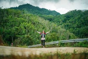 BIB: 
                            <button type="button" onclick="openModal(26435889)" class="btn btn-primary btn-sm float-right btn-popup" data-toggle="modal" data-target=".modal-high-quality">
                        <i class="fas fa-shopping-cart"></i> Add to Cart
                    </button>
                                            <button type="button" onclick="isThisMe(26435889, true)" class="btn btn-success btn-sm float-right btn-popup btn-isme hidden" data-toggle="tooltip" data-placement="bottom" title="นี่คือรูปของคุณใช่ไหม คลิกที่นี่เพื่อเอาเข้าอัลบั้ม">
                        <i class="fas fa-plus"></i> Add to album
                    </button>
                    <button type="button" onclick="isThisMe(26435889, false)" class="btn btn-warning btn-sm float-right btn-popup btn-isnotme hidden">
                        <i class="fas fa-ban"></i> Remove from album
                    </button>