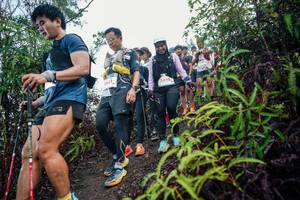 BIB: 
                            <button type="button" onclick="openModal(26414033)" class="btn btn-primary btn-sm float-right btn-popup" data-toggle="modal" data-target=".modal-high-quality">
                        <i class="fas fa-shopping-cart"></i> Add to Cart
                    </button>
                                            <button type="button" onclick="isThisMe(26414033, true)" class="btn btn-success btn-sm float-right btn-popup btn-isme hidden" data-toggle="tooltip" data-placement="bottom" title="นี่คือรูปของคุณใช่ไหม คลิกที่นี่เพื่อเอาเข้าอัลบั้ม">
                        <i class="fas fa-plus"></i> Add to album
                    </button>
                    <button type="button" onclick="isThisMe(26414033, false)" class="btn btn-warning btn-sm float-right btn-popup btn-isnotme hidden">
                        <i class="fas fa-ban"></i> Remove from album
                    </button>