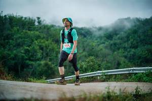 BIB: 
                            <button type="button" onclick="openModal(26445558)" class="btn btn-primary btn-sm float-right btn-popup" data-toggle="modal" data-target=".modal-high-quality">
                        <i class="fas fa-shopping-cart"></i> Add to Cart
                    </button>
                                            <button type="button" onclick="isThisMe(26445558, true)" class="btn btn-success btn-sm float-right btn-popup btn-isme hidden" data-toggle="tooltip" data-placement="bottom" title="นี่คือรูปของคุณใช่ไหม คลิกที่นี่เพื่อเอาเข้าอัลบั้ม">
                        <i class="fas fa-plus"></i> Add to album
                    </button>
                    <button type="button" onclick="isThisMe(26445558, false)" class="btn btn-warning btn-sm float-right btn-popup btn-isnotme hidden">
                        <i class="fas fa-ban"></i> Remove from album
                    </button>